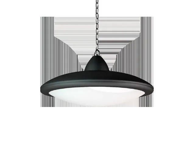 Lumibright Lagoon LB5044 Pendant Light 18W