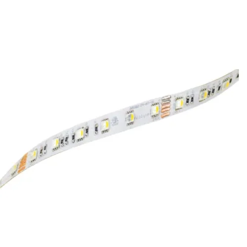 Lumibright Standard Series LB9970 LED Strip 4.4W