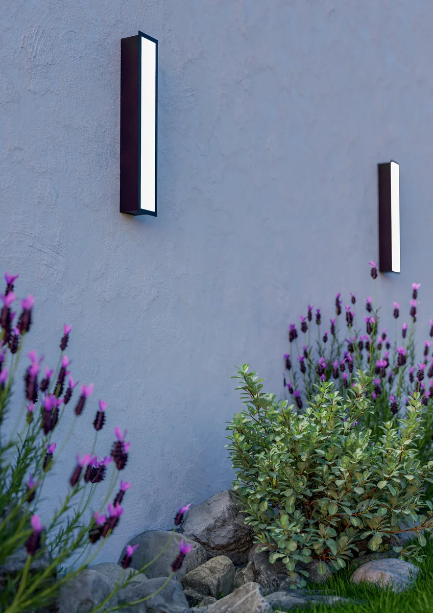 Eglo SALITTA recessed light
