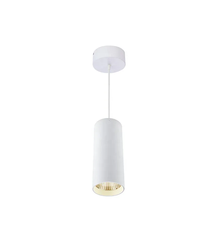 Lumibright Tube LBP5001 Pendant Light 10W