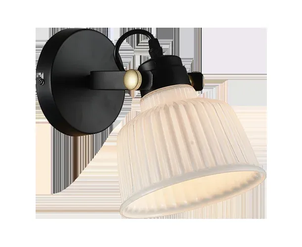 Lumibright Cemien LD120403W.02.033 Wall Sconce