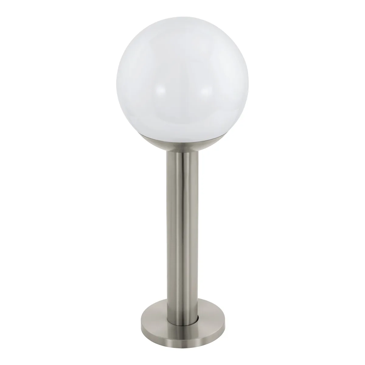 Eglo NISIA-Z bollard light