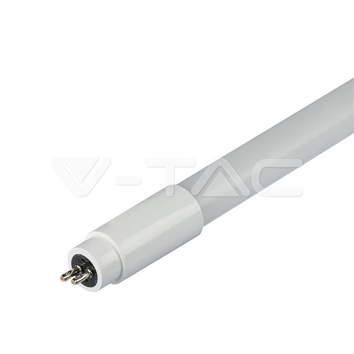 V-Tac LED Tube T5 16W 120 cm 6500K