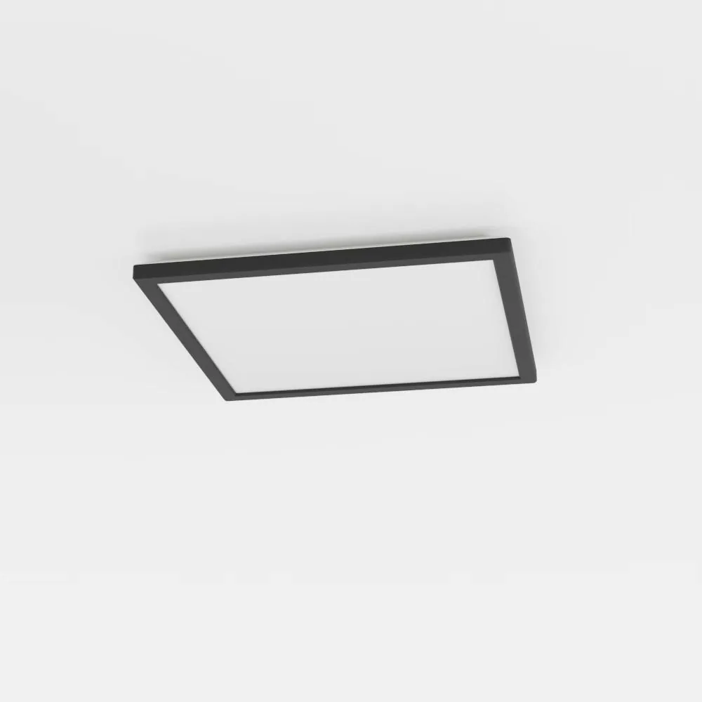 Eglo ROVITO-Z ceiling light