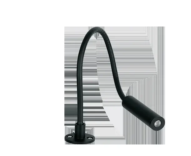 Lumibright Pin Top LB5205 Surface Light 3W