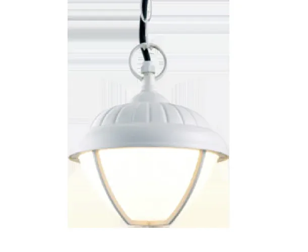 Lumibright Lagoon LB5042 Pendant Light 18W