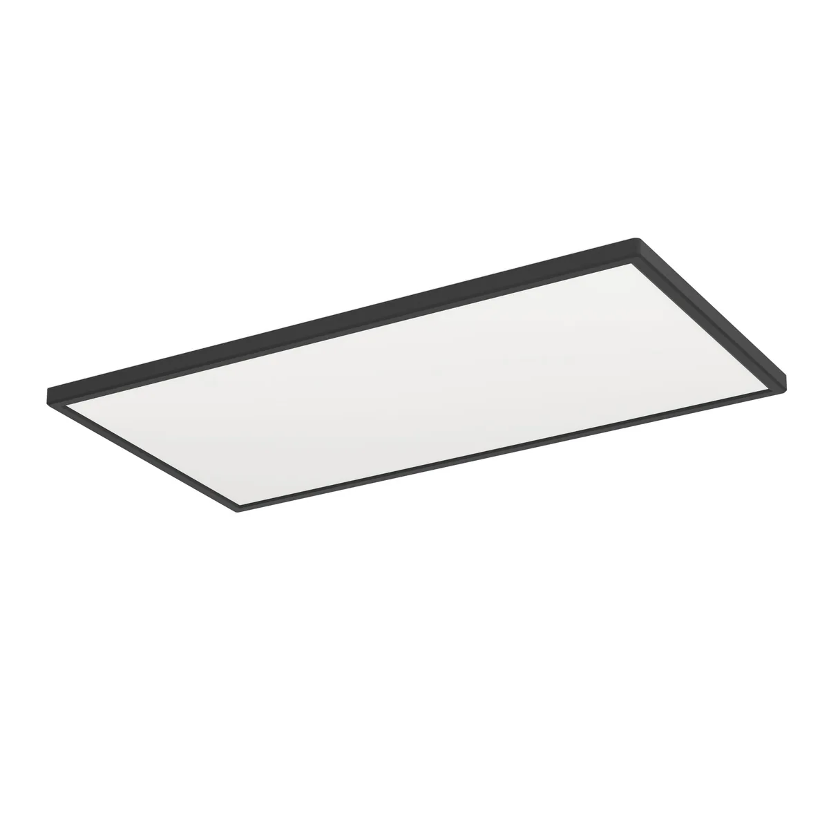 Eglo ROVITO-Z ceiling light