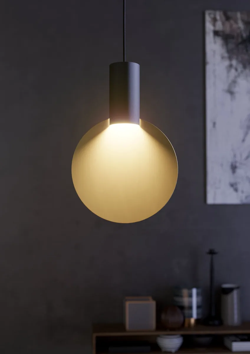 Eglo SARONA pendant light