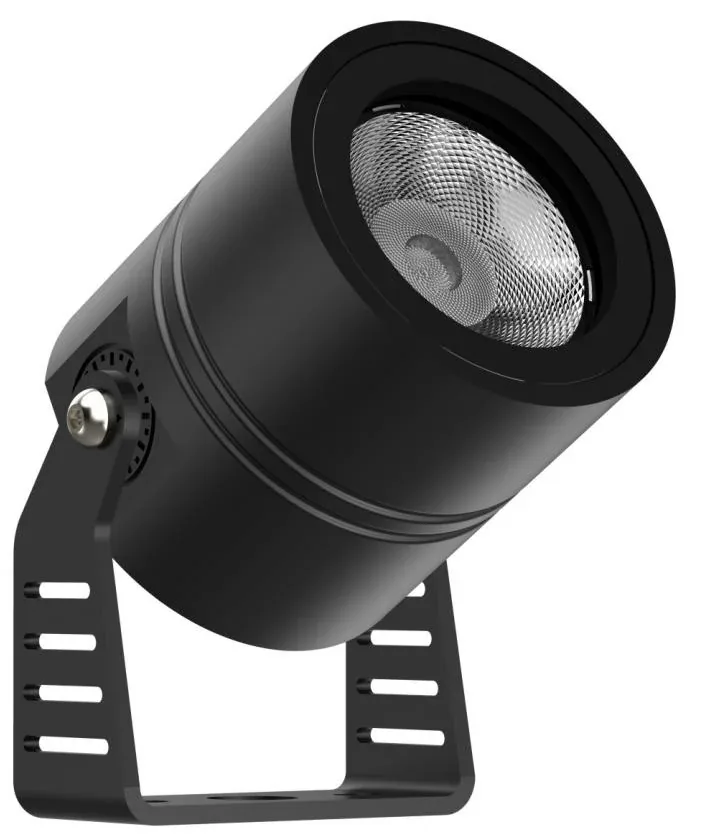 Lumibright Mirandes L07069 Floodlight 10W