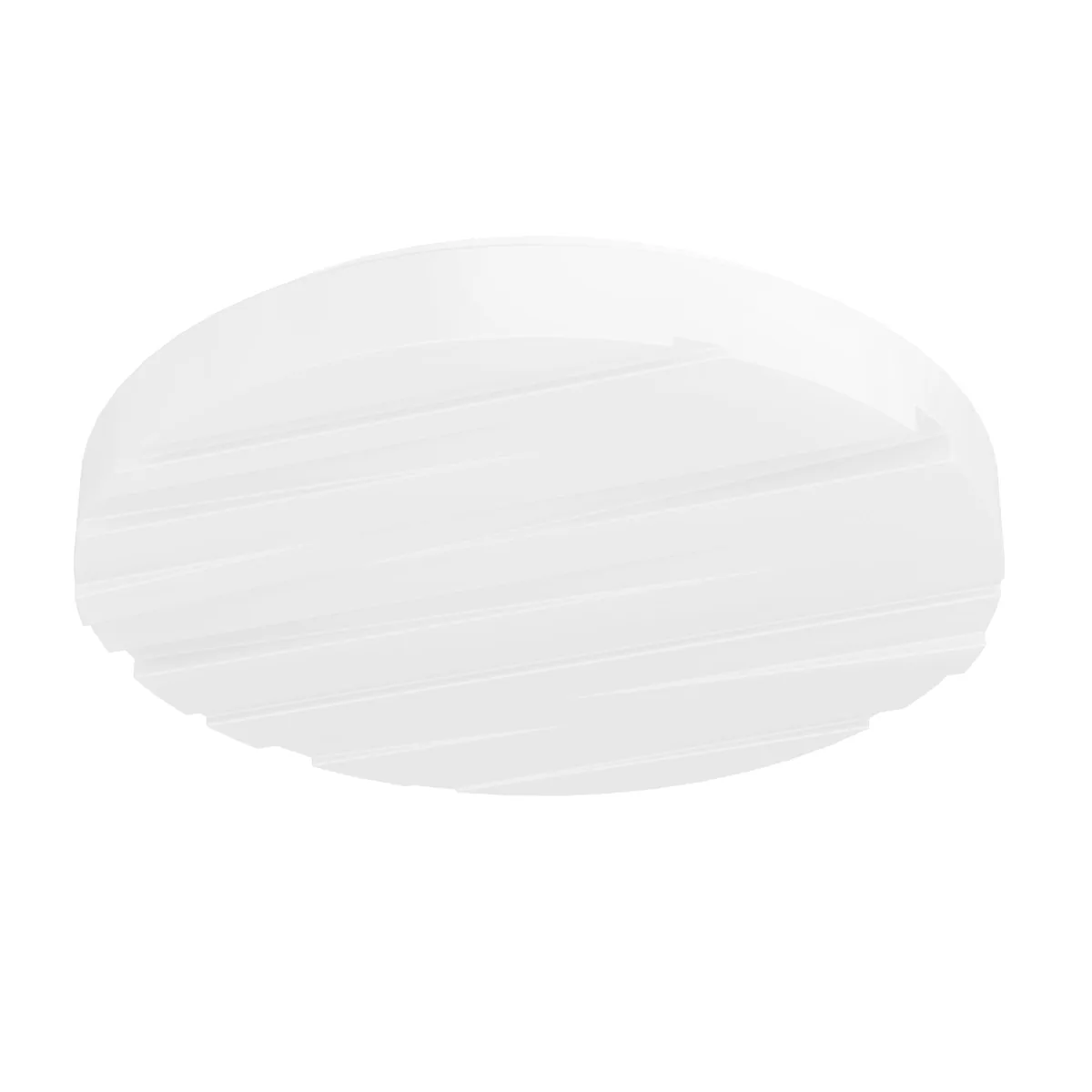 Eglo FERENTINO ceiling light