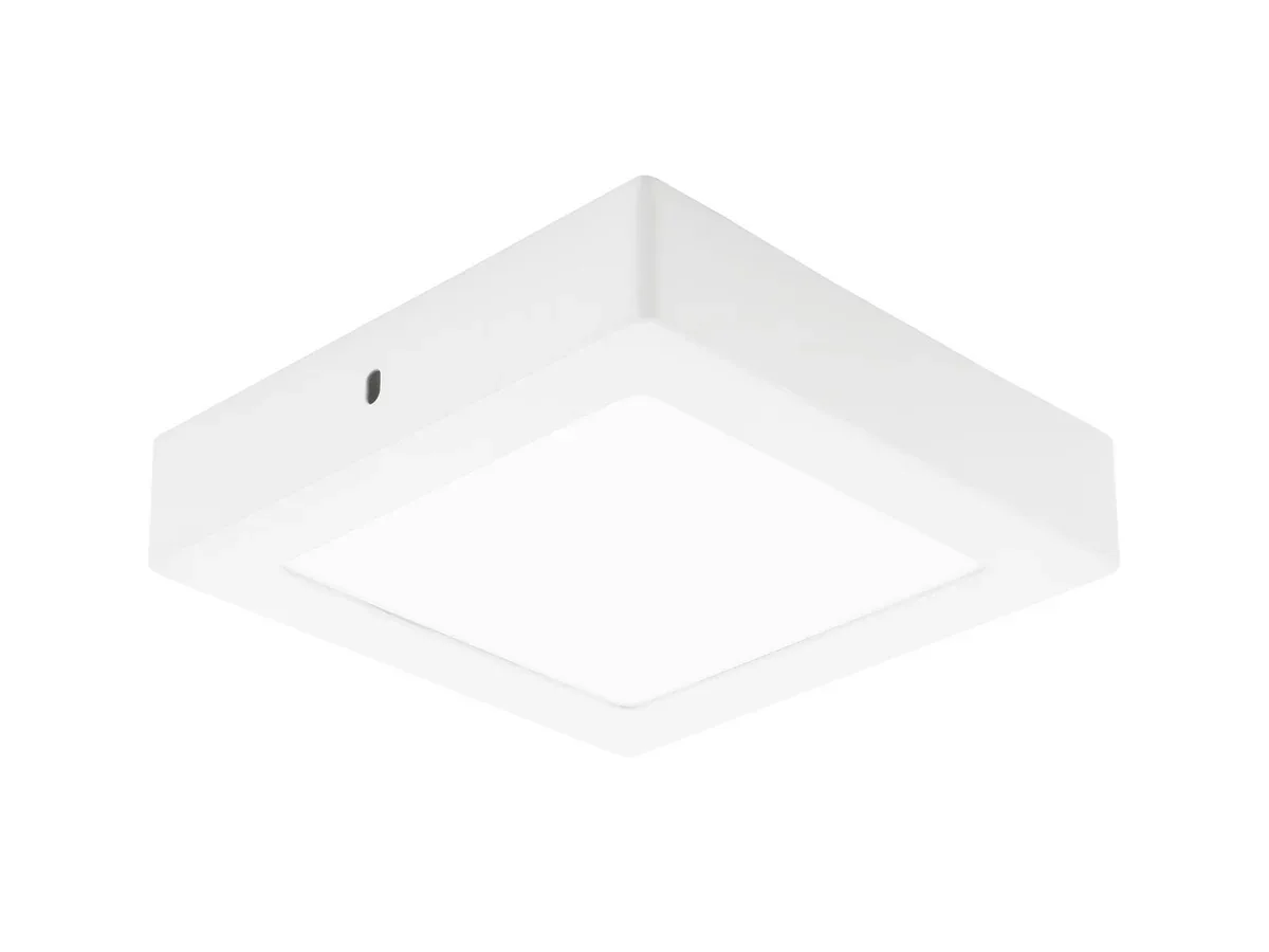 Lumibright La 70 L02012 Surface Light