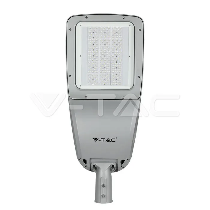 V-Tac LED Street Light SAMSUNG Chip 160W 4000K 302Z+ Class II Type 3M Inventonics 0-10V