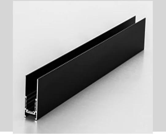 Lumibright Omnia 3MTR Surface Magnetic Track