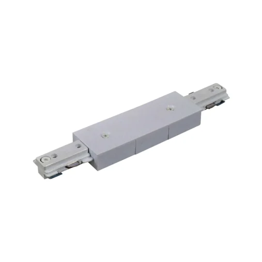 Lumisys 2460736 Track Light 7-30W