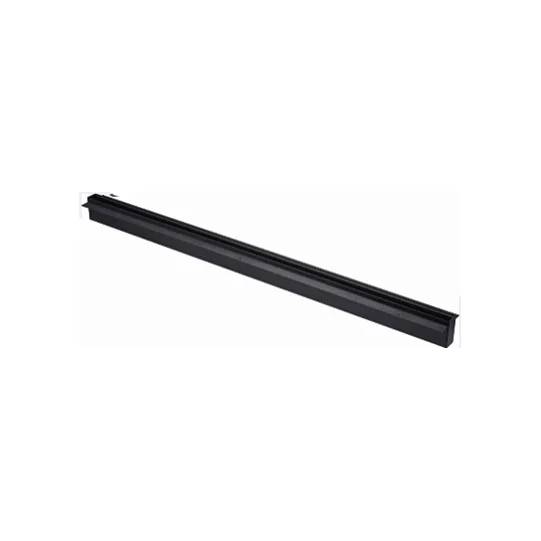 Lumibright LBMGA038 Track Light 3-12W
