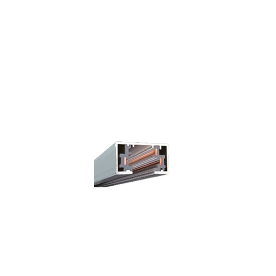 Lumisys 2459711 Track Light 7-30W