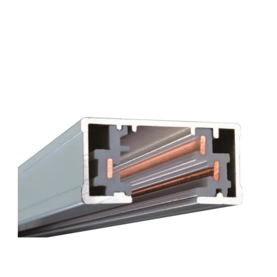Lumisys 2459731 Track Light 7-30W