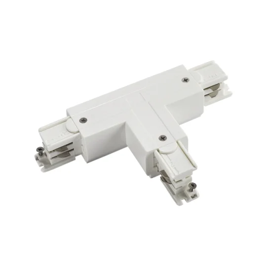 Lumisys 2460539 Track Light 3-12W