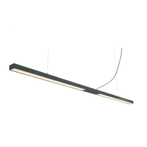 Lumibright Office LP13107-LIN Linear Light 40W