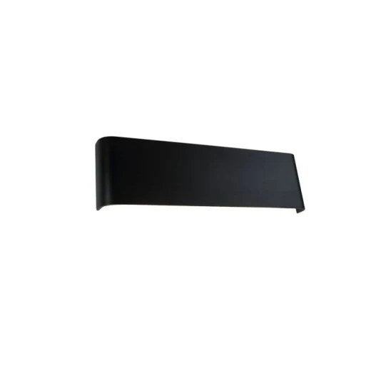 Lumibright Poner LB4691 Indoor Wall Light 9W