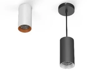 Lumibright Vaste L03001 Indoor Pendant 25W