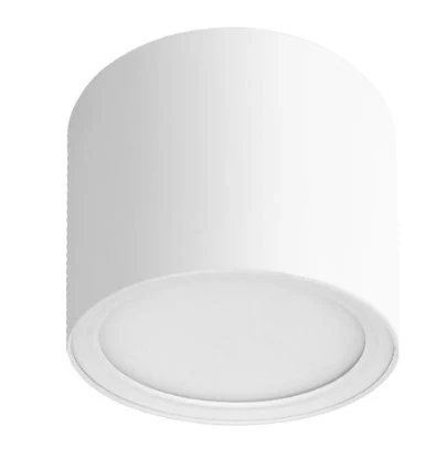 Lumibright Defay L02061 Surface Light