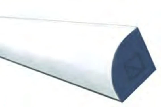 Lumipro P3030 Surface Proflie Aluminum Luminaires LED Profile