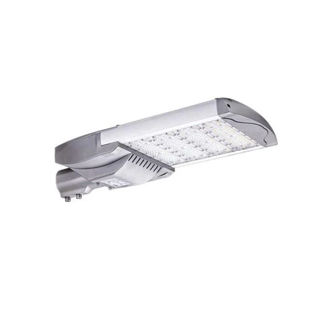 Lumibright Olivia TEMP-LB9487 Street Light 200W