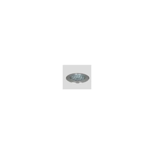 Lumibright Odette LB1495 Underwater Light 40W