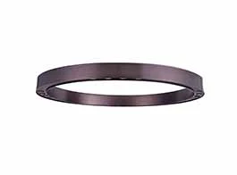 Lumibright Staller LD121126C Ceiling Light