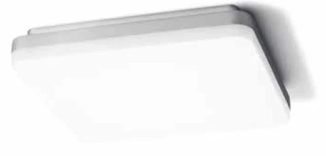 Lumibright Wiltshire-S L02043 Surface Light