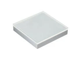 Lumibright Brick LBK1037 Brick Light