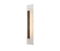 Lumibright Stwick LD132203W Wall Sconce