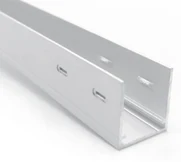 Lumibright Standard Series LFA0511 Wiring Accessory