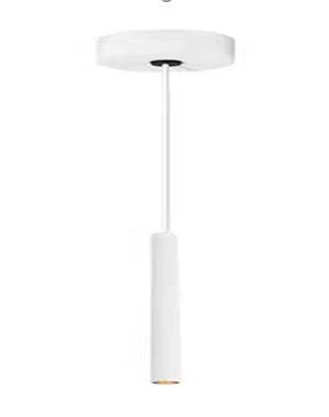 Lumibright Form LBP5005 Pendant Light