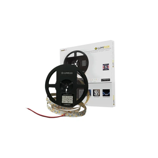 Lumibright LF-LB9982 LED Strip 130W