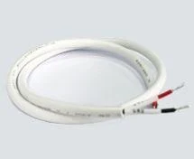 Lumibright Standard Series LFA0585 Wiring Accessory