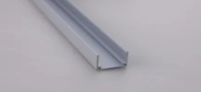 Lumibright Standard Series LB0578 LED Profile