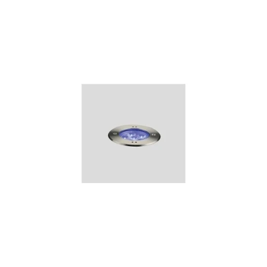 Lumibright Odette LB1494 Underwater Light 14W