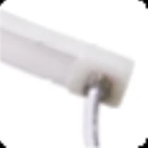 Lumibright Standard Series LFA0502 LED Profile