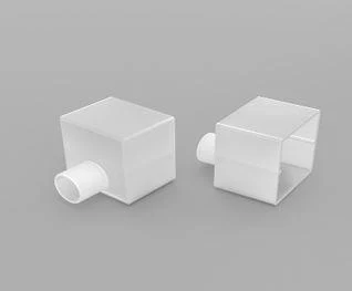 Lumibright Standard Series LFA0605 Plug