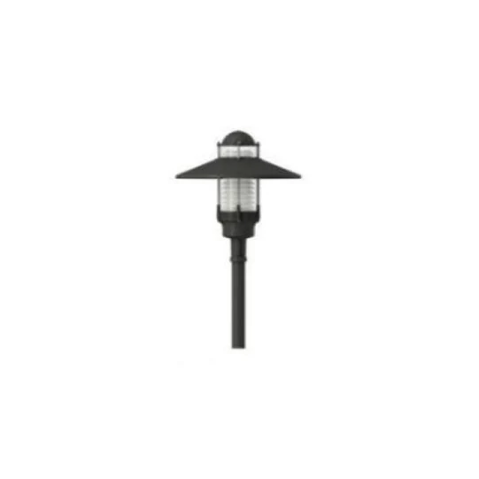 Lumibright Alfa LB-LB9402 Street Light 60W