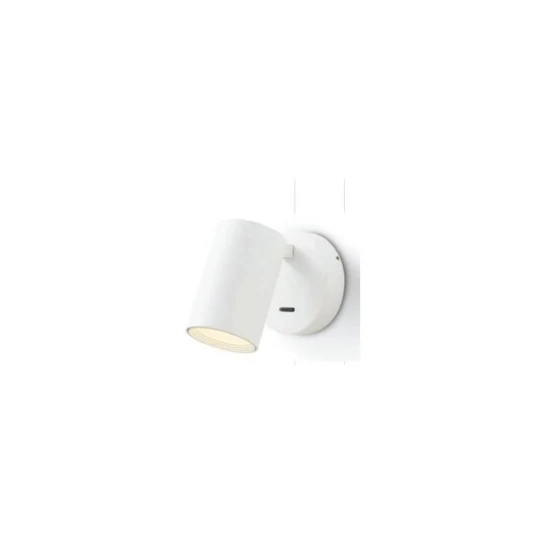 Lumibright Orient LD125526W.23.001 Wall Sconce 3W