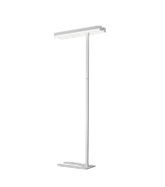 Lumibright Deco-Ld129201 LD129201F.23.001 Floor Lamp 30W