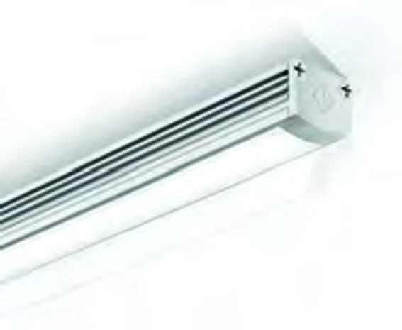 Lumipro P1813 Recessed Proflie Luminaires LED Profile