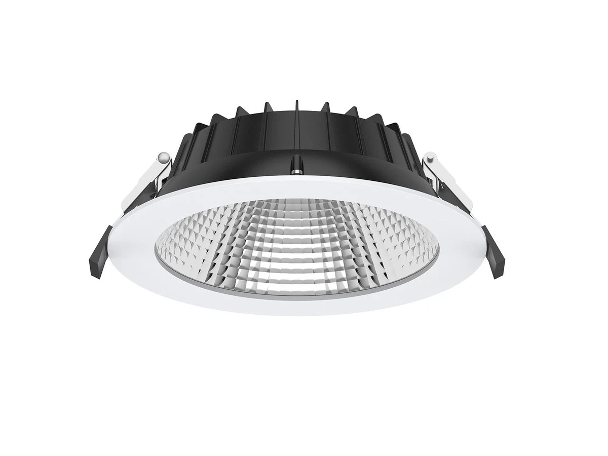 Lumibright Single Color LF-SC-2835 Surface Light 4.8-14.4W/m