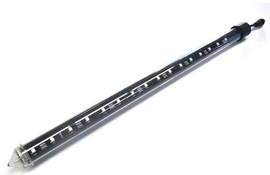 Lumibright LA-PIX-T-01 DMX Controller 15W