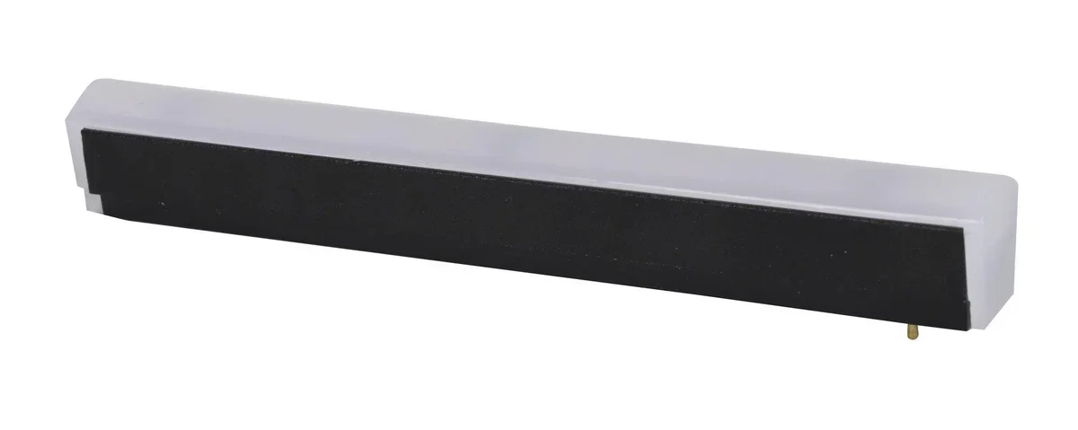 Lumibright Ecomax LBMGS004 Surface Light