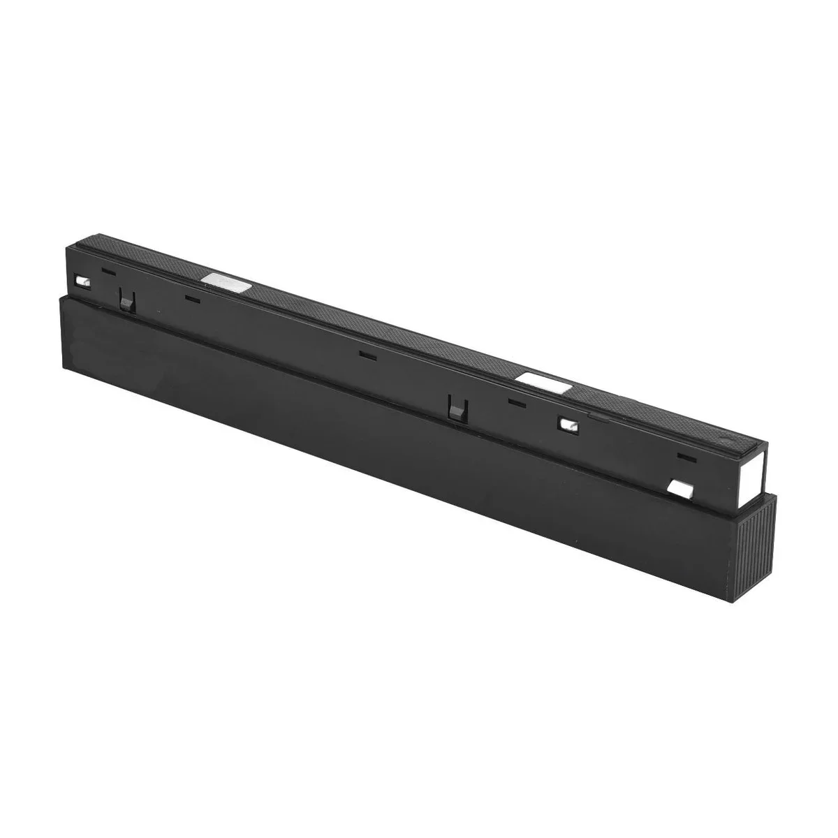 Lumibright Lithgow LBTMGA103 Wiring Accessory