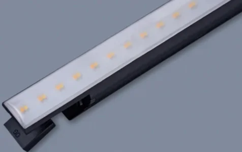Lumibright Lumiarc LA1379 Facade Linear Light 6-12W